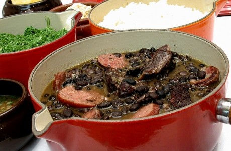 Feijoada