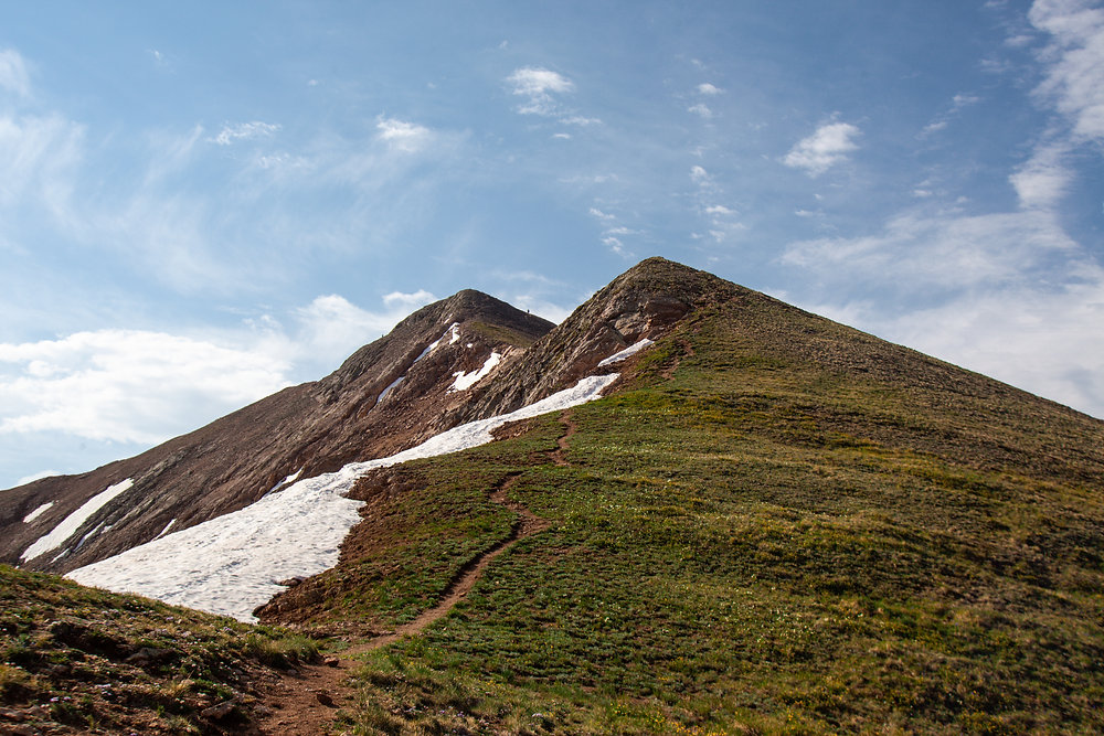 72 Hours in Crested Butte, Colorado