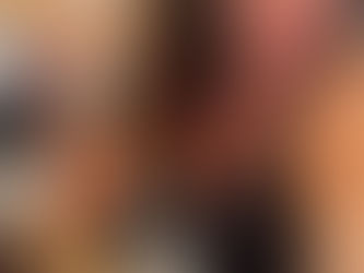 FREE meditation & why you should frolic more often 