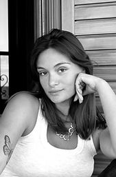 תמונה נויה ציון_edited.jpg