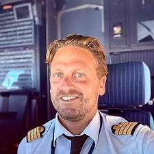 Image 3.jpeg