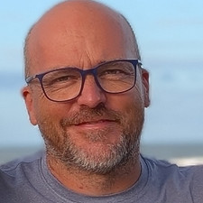 Image 2.jpeg