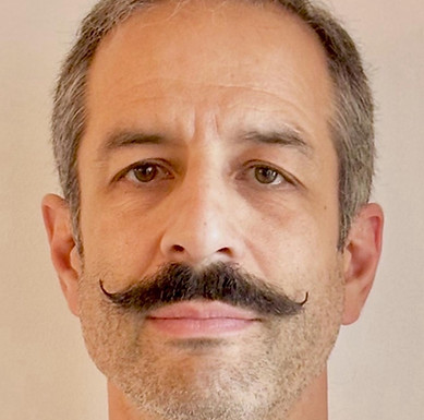 Florent SQUILLACCI.jpg