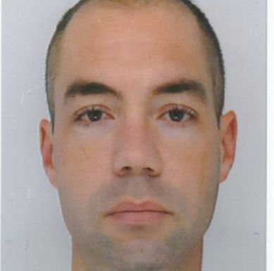 Nicolas DEMAILLY.jpg