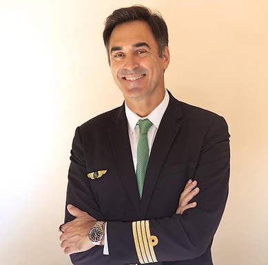 Damien LATASTE.jpg