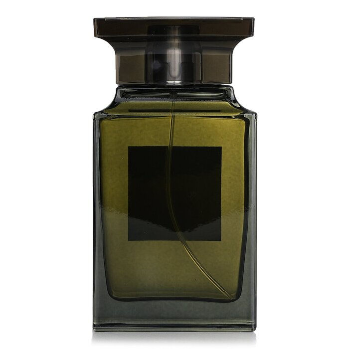 Thumbnail: TOM FORD - Private Blend Oud Wood Eau De Parfum Spray