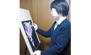講師11.jpg