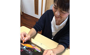 講師9.jpg