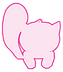 Rccoon影.png