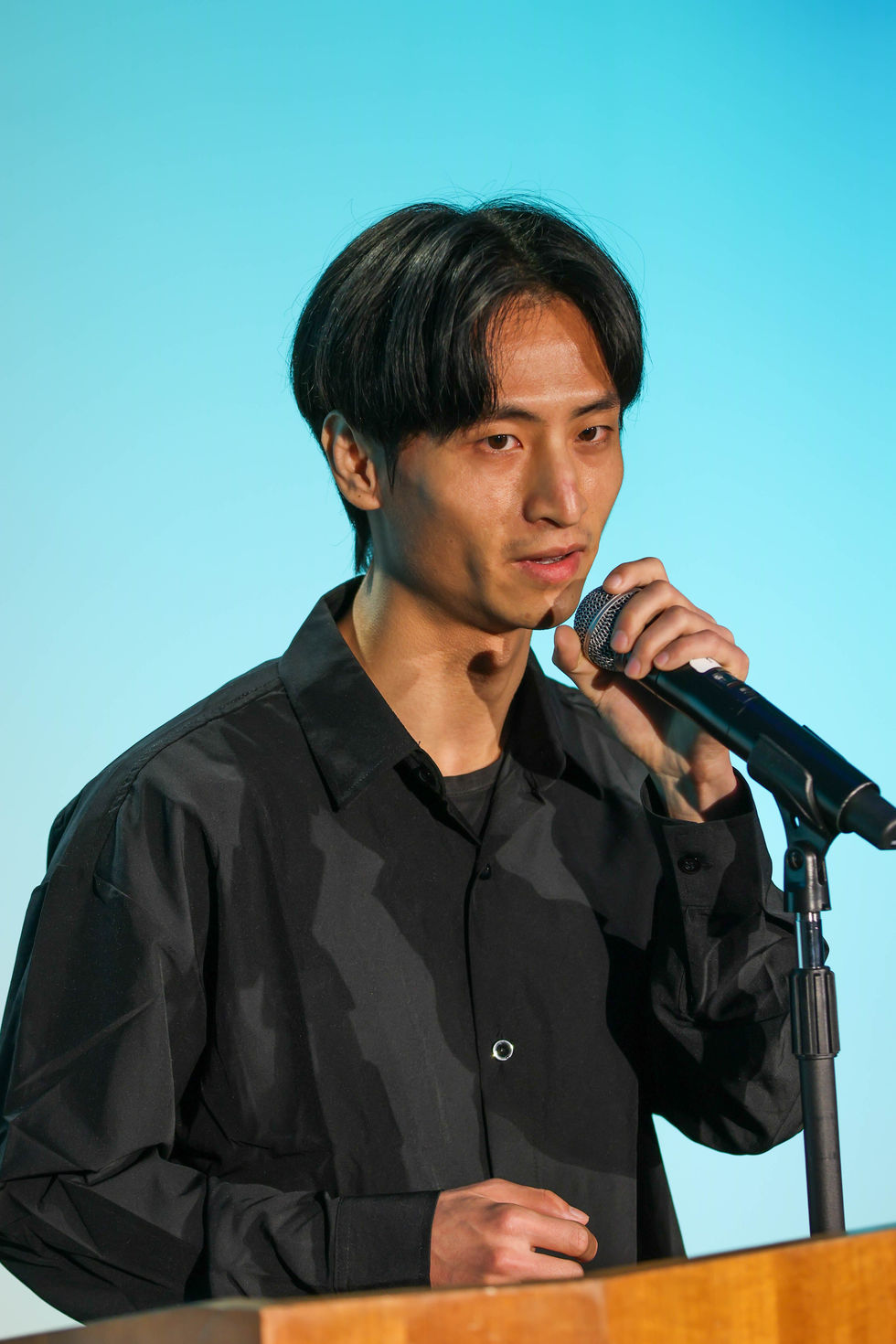日本語スピーチコンテスト＿0064