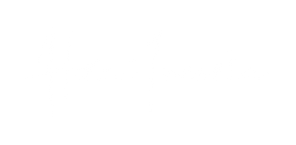 horaincerta_logo.png