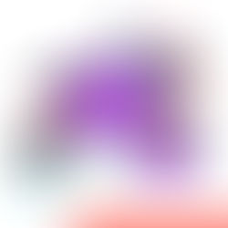 Geração de Leads ou de Demanda? Quais as diferenças?