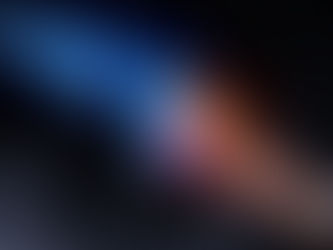 Como a Tecnologia Está Transformando a Experiência do Cliente