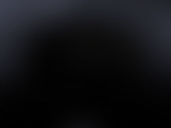 Concept Movie Poster