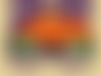 Sigma Pi Fall Rush 2022 Campaign