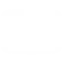 youtube-app-white-icon