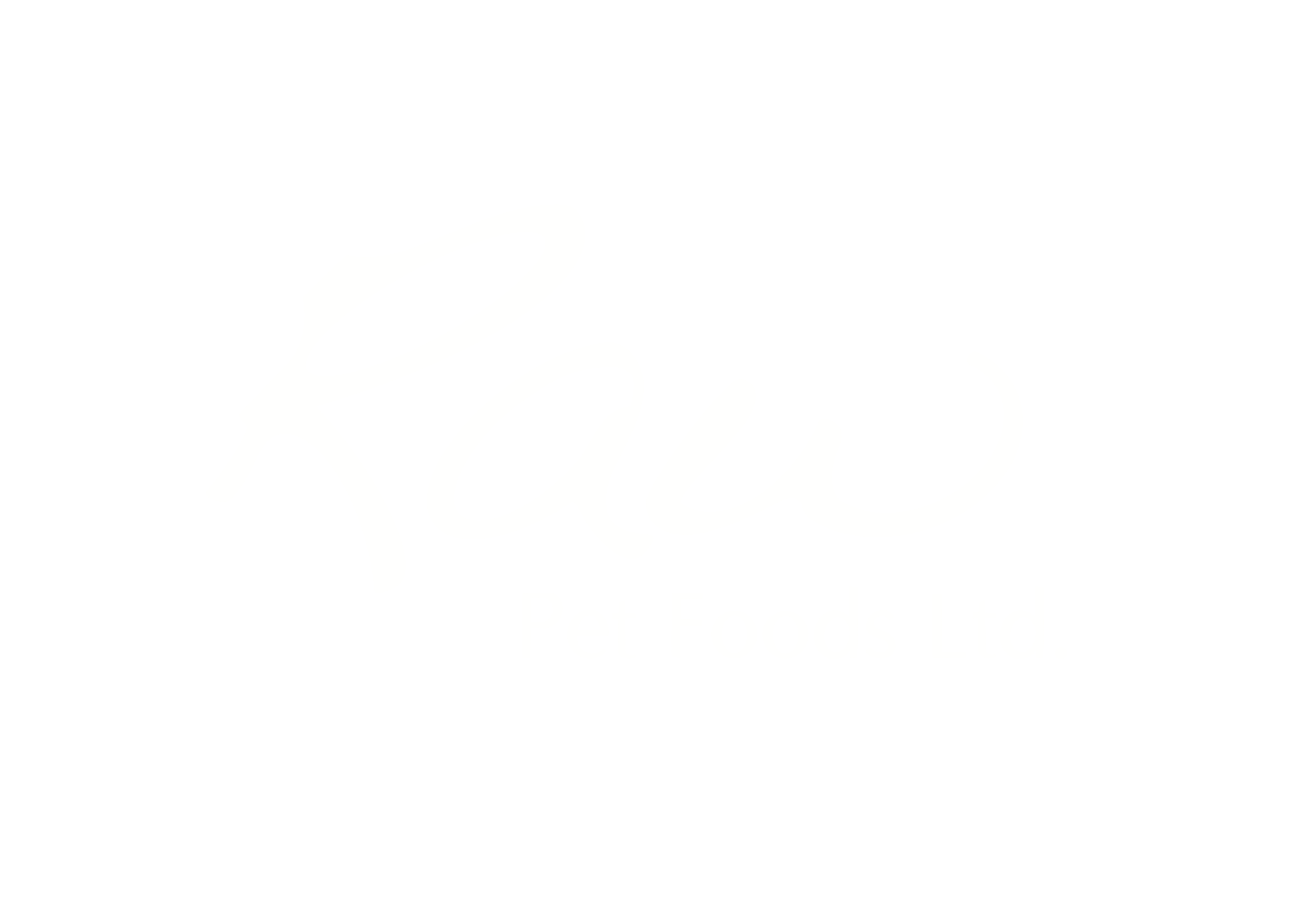 Raw Pet Foods