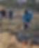 291787402_5373592252734718_3115049883227