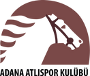 Atlı Spor.png