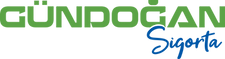 gundogan logo1.png