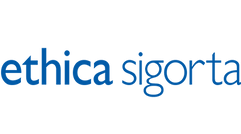 ethica logo png-1.png