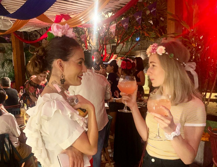 Screen Shot 2565-10-29 at 13.18.14.png