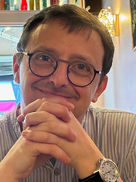 Le texte de l'Annonciation interprété par les grands peintres de l'histoire