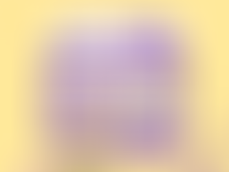 Calendrier Juin 2025