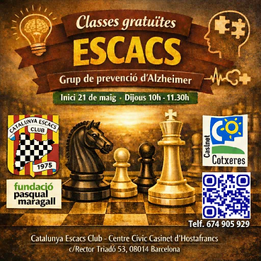 Cartell classes gent gran Catalunya Escacs Club amb Qr.jpeg