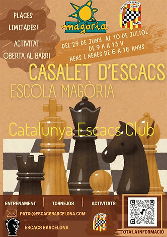 Cartell del Casal d'estiu.jpg