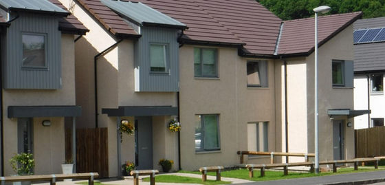 Benefits of Hiring the Roofing Experts for Your Repair Needs