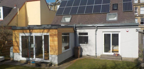 Tips for Getting the Best Price for Your Roofing Needs