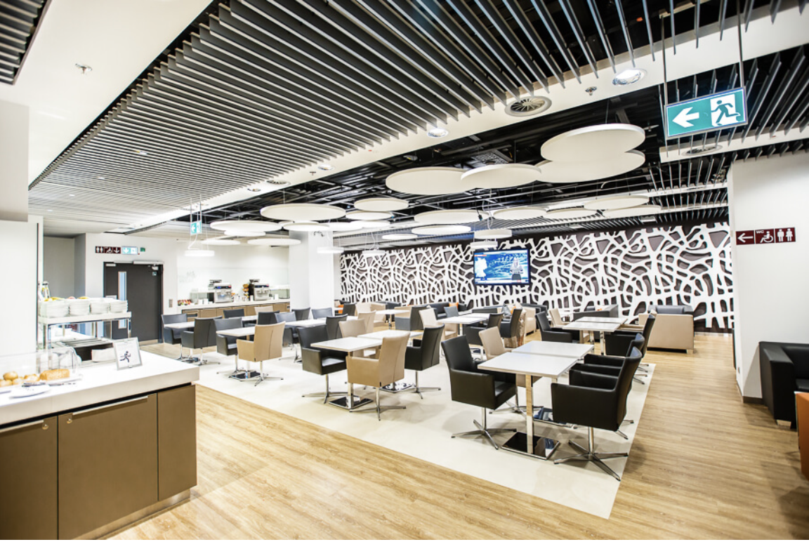 Bildschirmfoto 2026-01-02 um 08.28.30.png