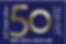 Bildschirmfoto 2026-01-20 um 21.40.16.png