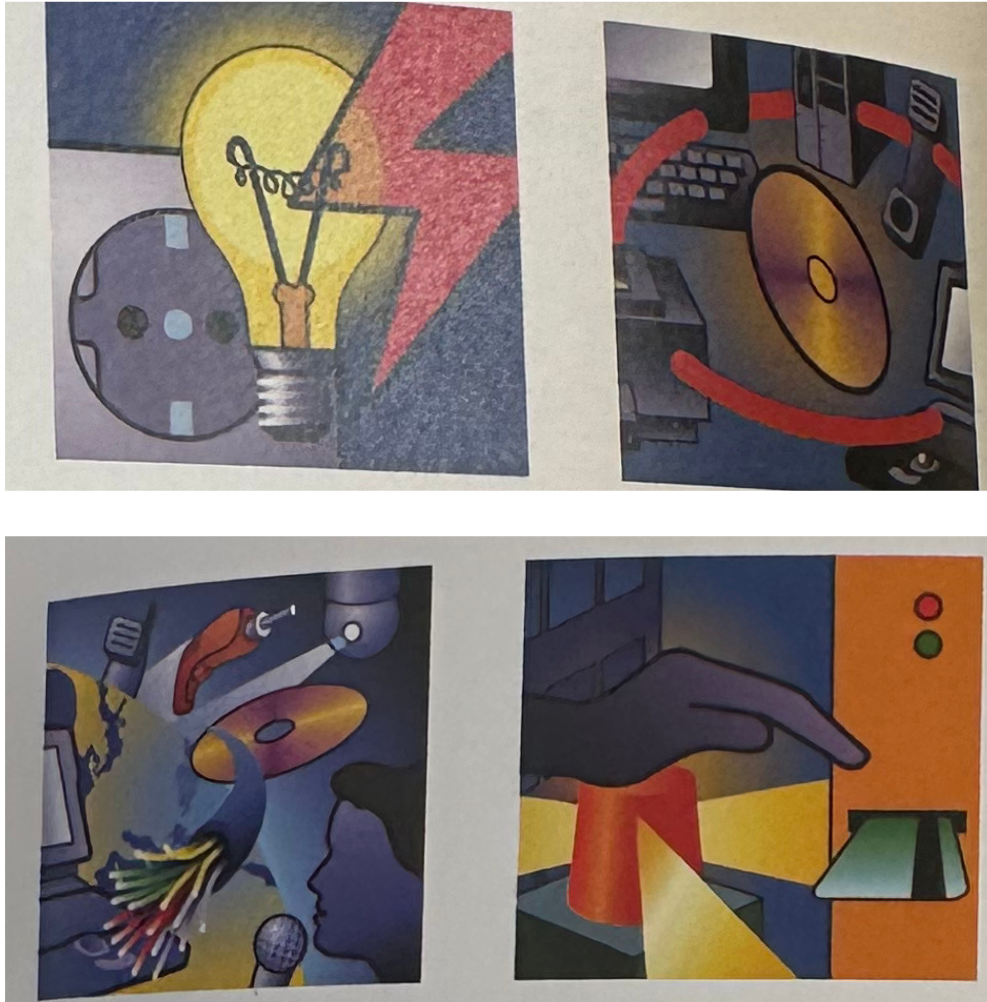 Design ohne Titel-18.png