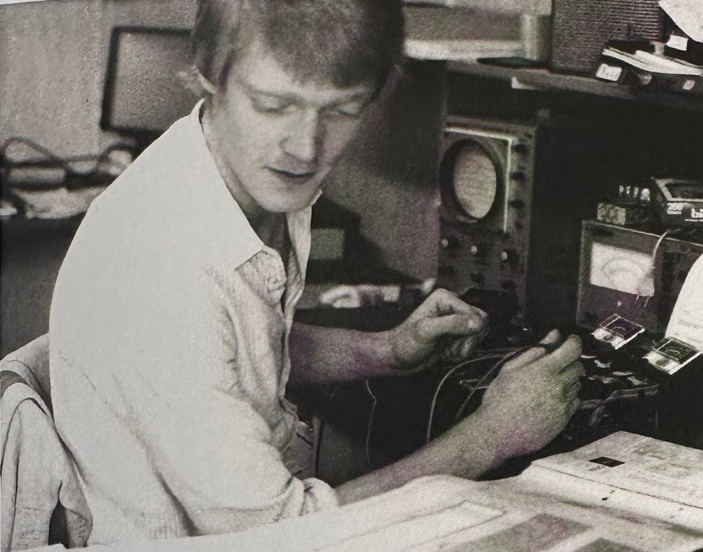 Design ohne Titel-16.png