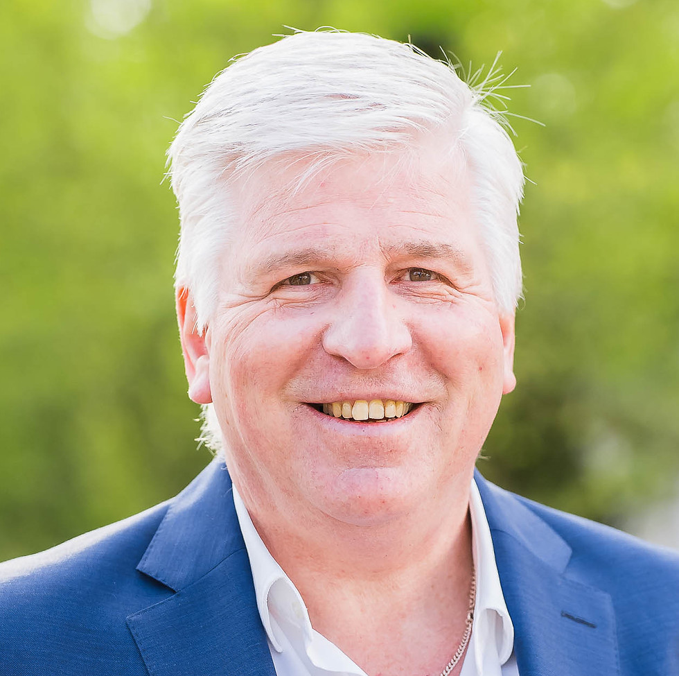 burkhard-luepschen-elektrotechnik.jpg