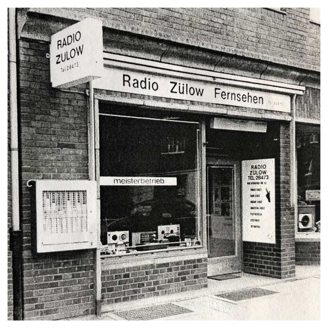 radio_zuelow.png