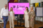 240828_RKN-Verteilerkonferenz-66374.jpg