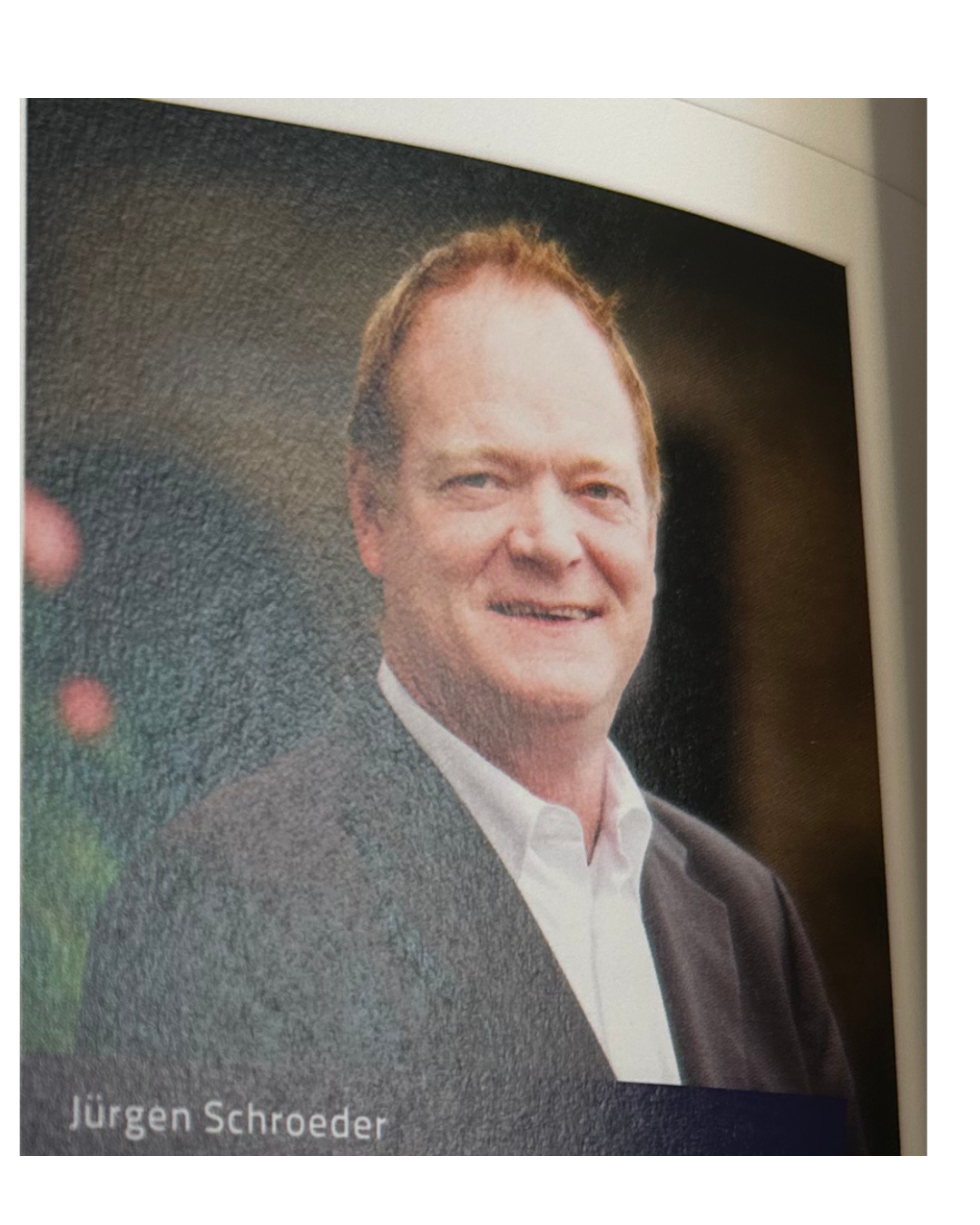 Design ohne Titel-19.png