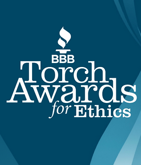 Screenshot 2025-10-06 163820.png