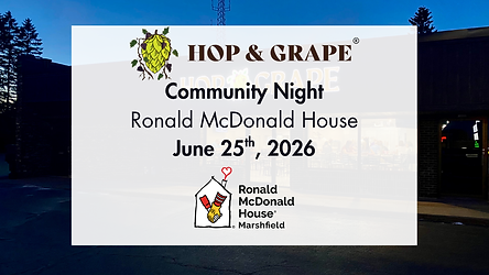 2026-06 Ronald McDonald House.png