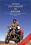 Les-voyages-de-Jupiter.jpg