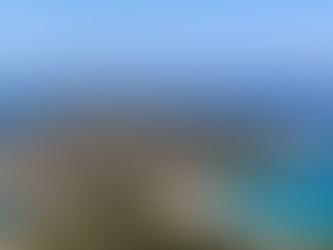 4 Days Away... in Chios, Greece