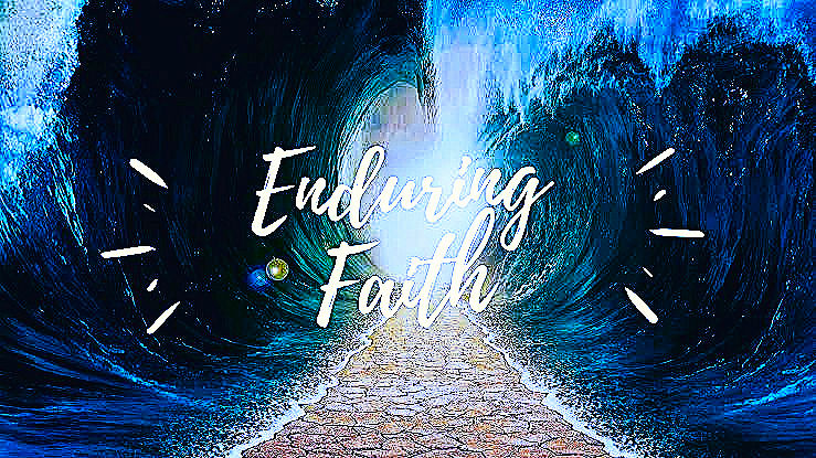 Enduring Faith