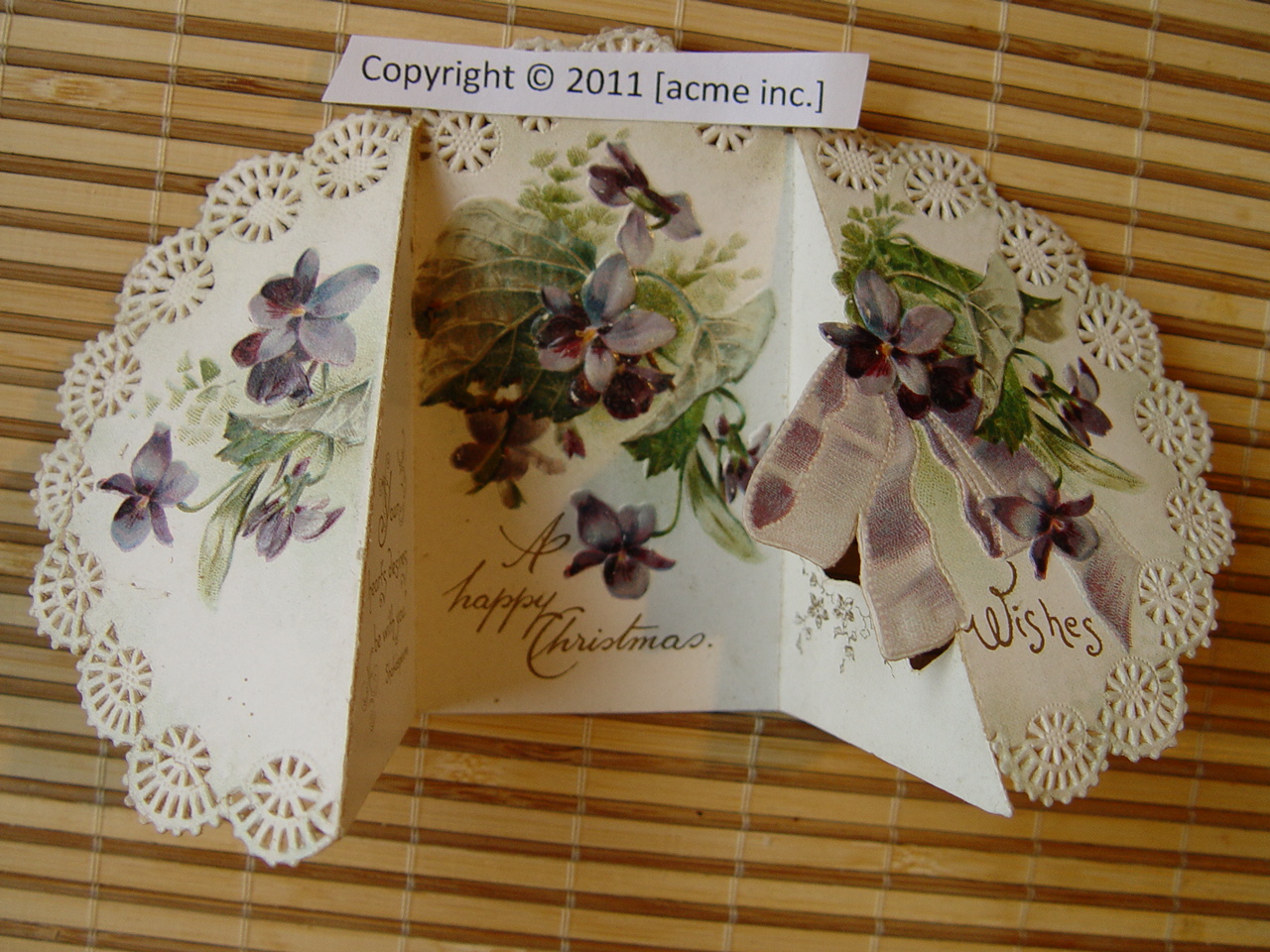 http://www.acme-inc.co.uk/greetingscards/DSC05463.jpg