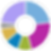 2604_cm_ta_x2.png