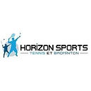 horizon_sport.jpeg