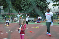 18424088_1367572143298465_784206315779121296_n