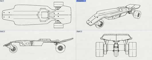 Final Wave-board Design.png